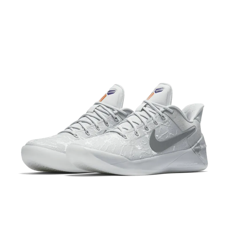 Nike Kobe A.D. Derozan PE Compton Multi-Color/Multi-Color (942301-900)