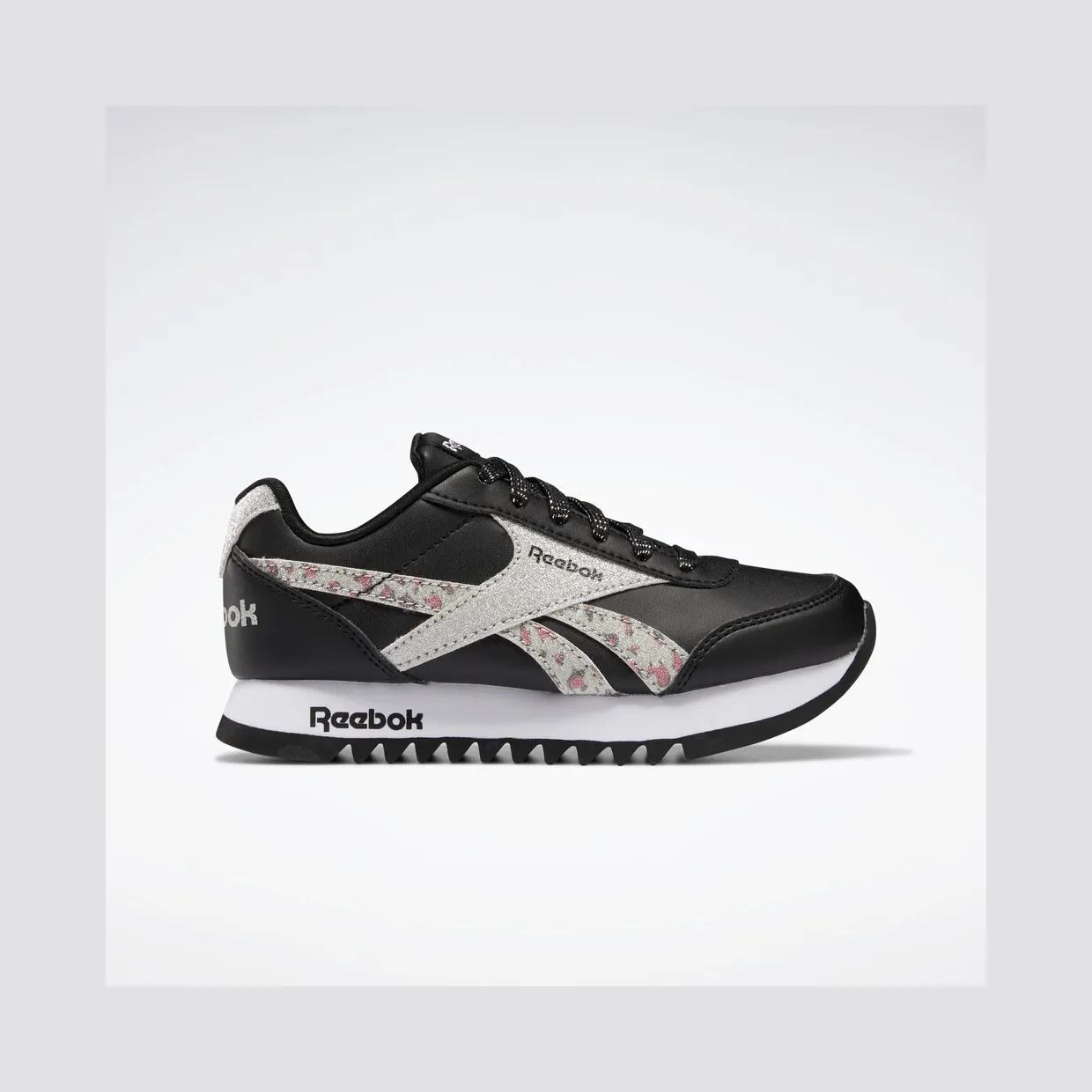 reebok-royal H01029