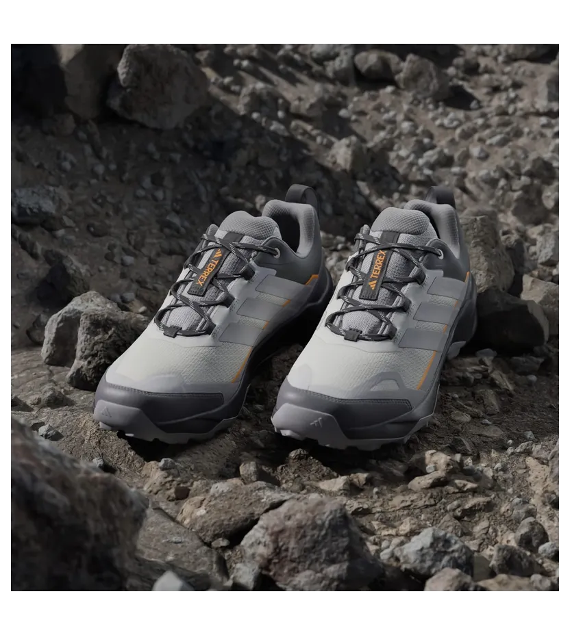 adidas-terrex JR3977
