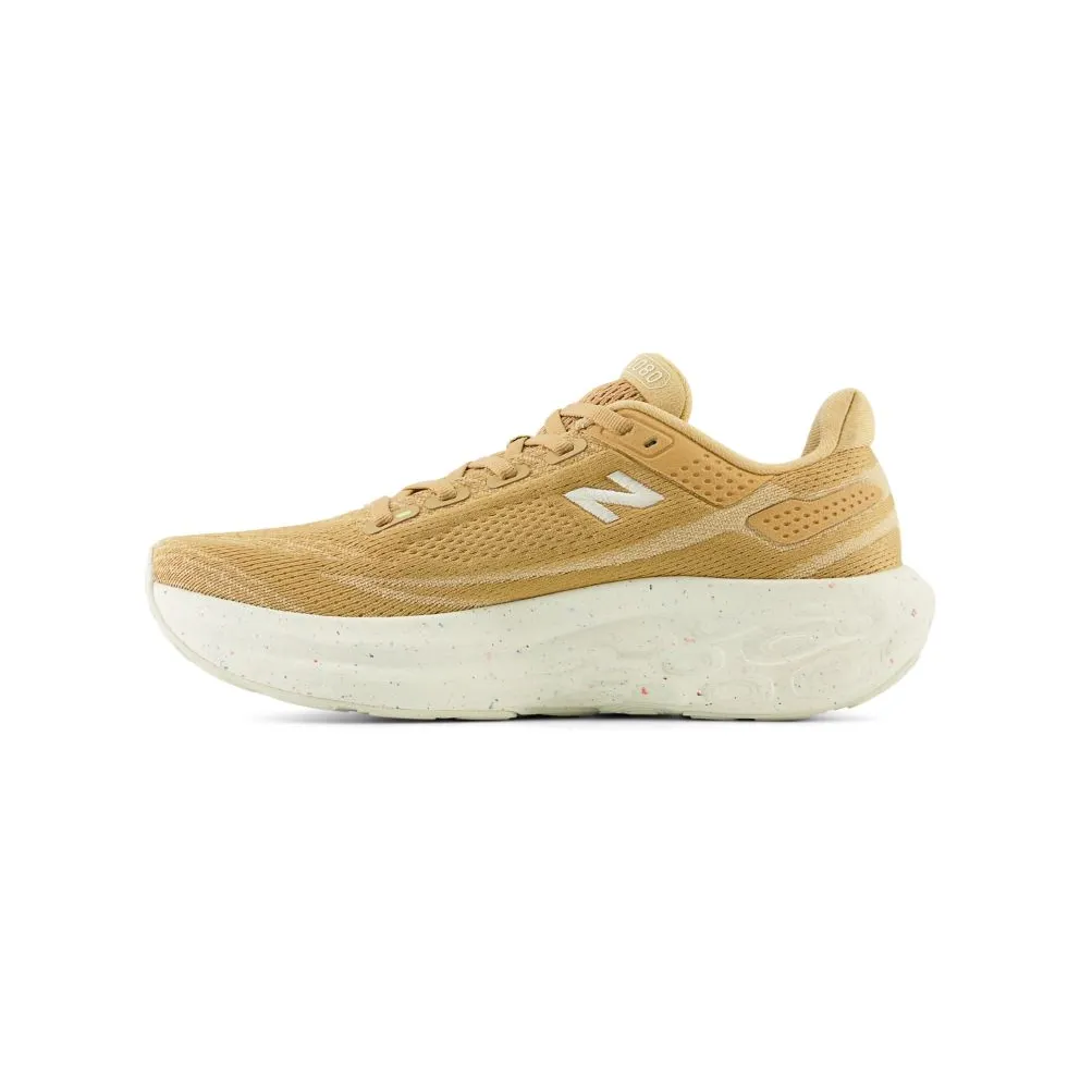 New Balance 1080 Beige (W1080N13)