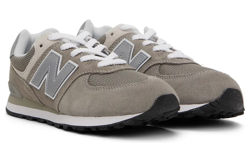 new-balance-574 GC574EVG