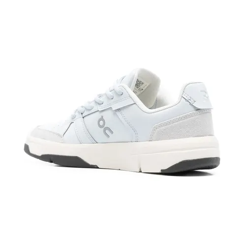 on-sneaker 3WF10433042 THE ROGER ARCIV