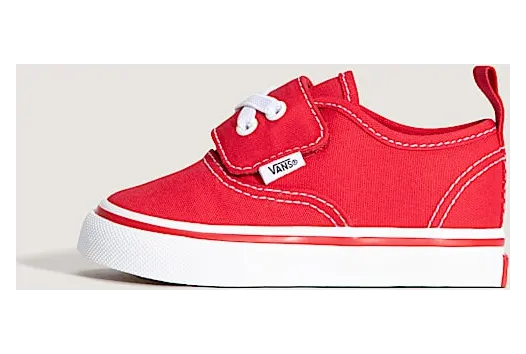 Vans Authentic Red (VN000EENCJG)