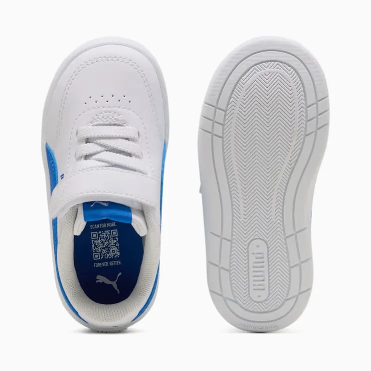 puma-court 403752-03