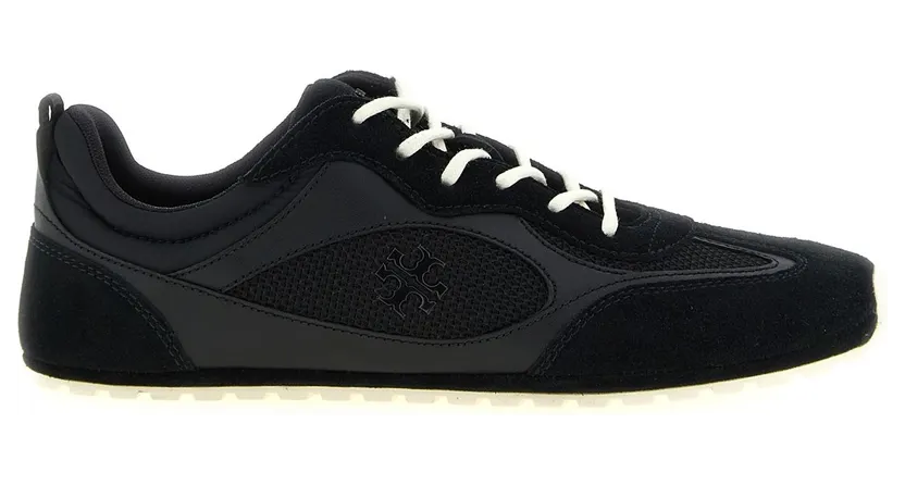 Tory Burch Field “Black” (176839006)