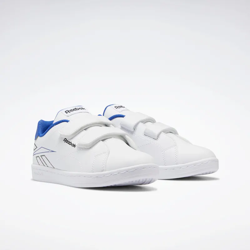 reebok-royal G58461