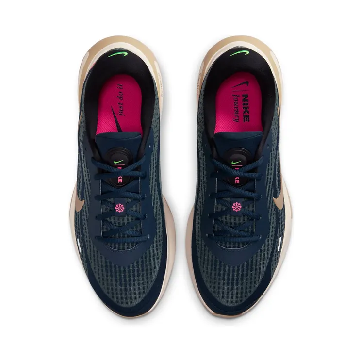 nike-journey-run FN0228-403