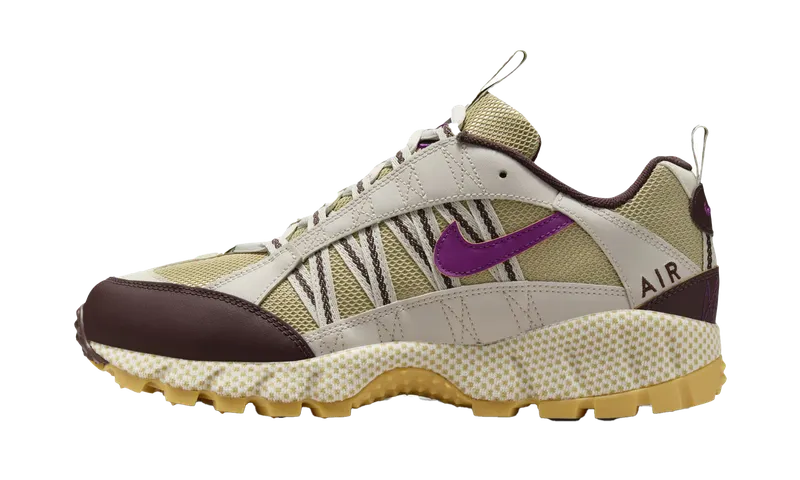 Nike Air Humara “Viotech” (FJ7109-002)