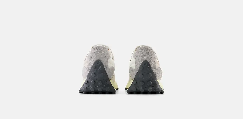 New Balance 327 “Sea Salt Raincloud” (U327WRB)