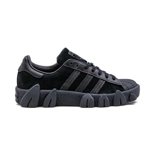 adidas-superstar FY5350