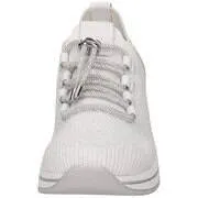 Remonte sneaker weiß (D0T18-80)