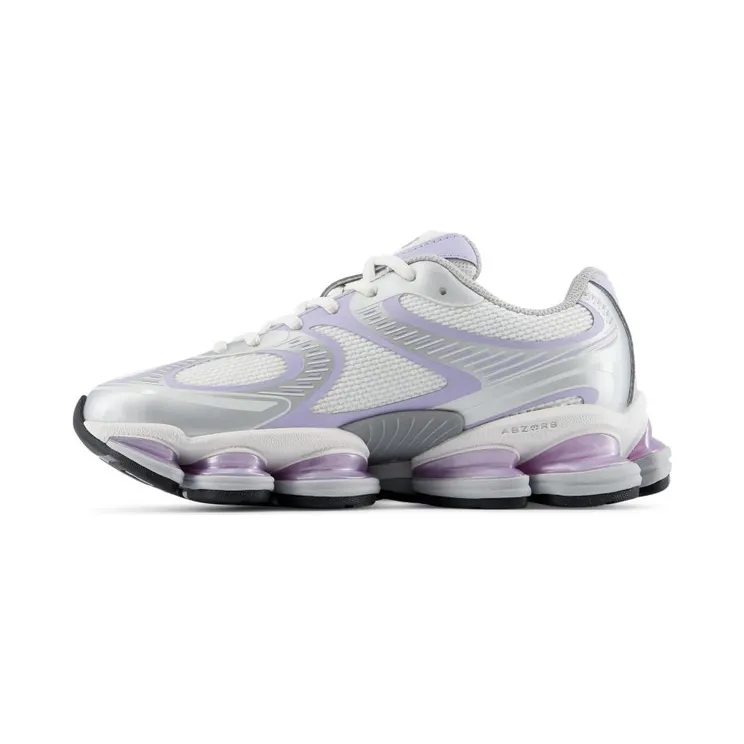 new-balance-2000 U2000601