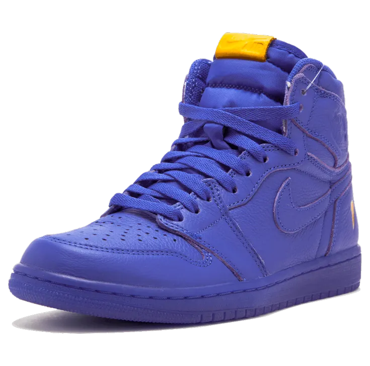 air-jordan-1 AJ5997-555