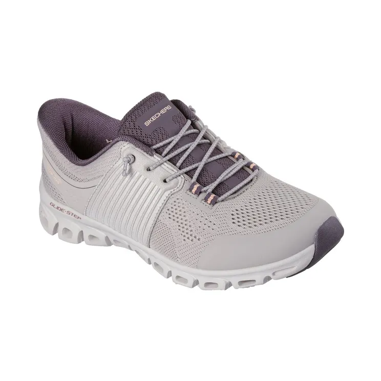 skechers-glide-step 104801 DKTP