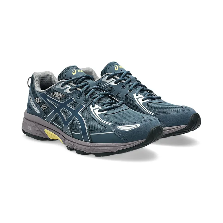 asics-gel-venture 1203A438-400