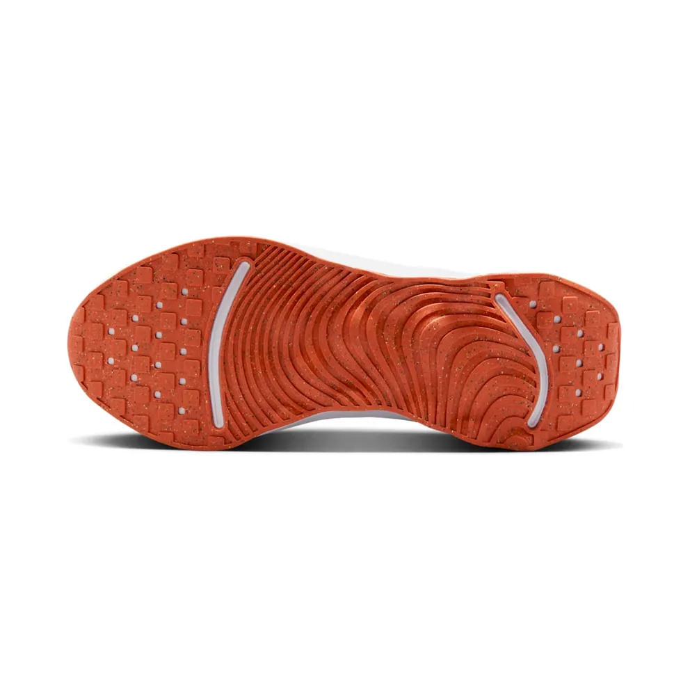 Nike Motiva White Summit White Turf Orange (DV1238-109)