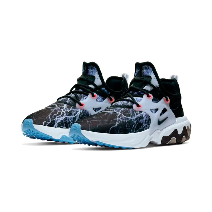 nike-air-presto AV2605-006