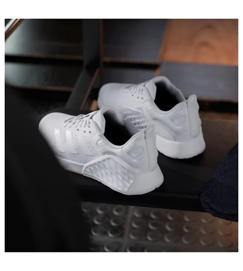 adidas-dropset ID8633