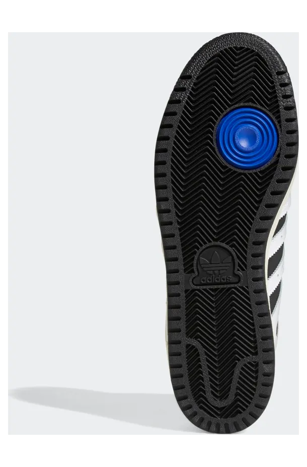 adidas-top-ten Q46255