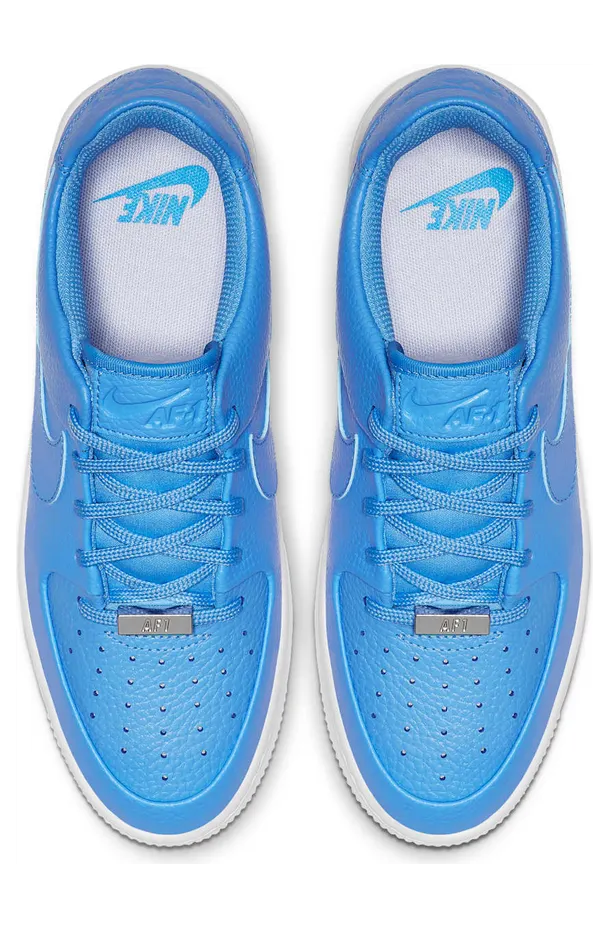 nike-air-force AR5339-400