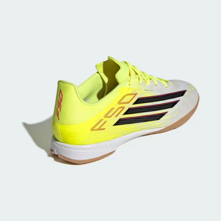 adidas-f50-league JR8971