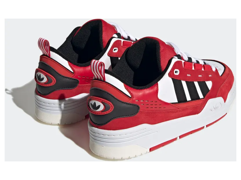 adidas-adi2000 H03487