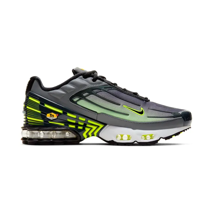 nike-air-max CD7005-002
