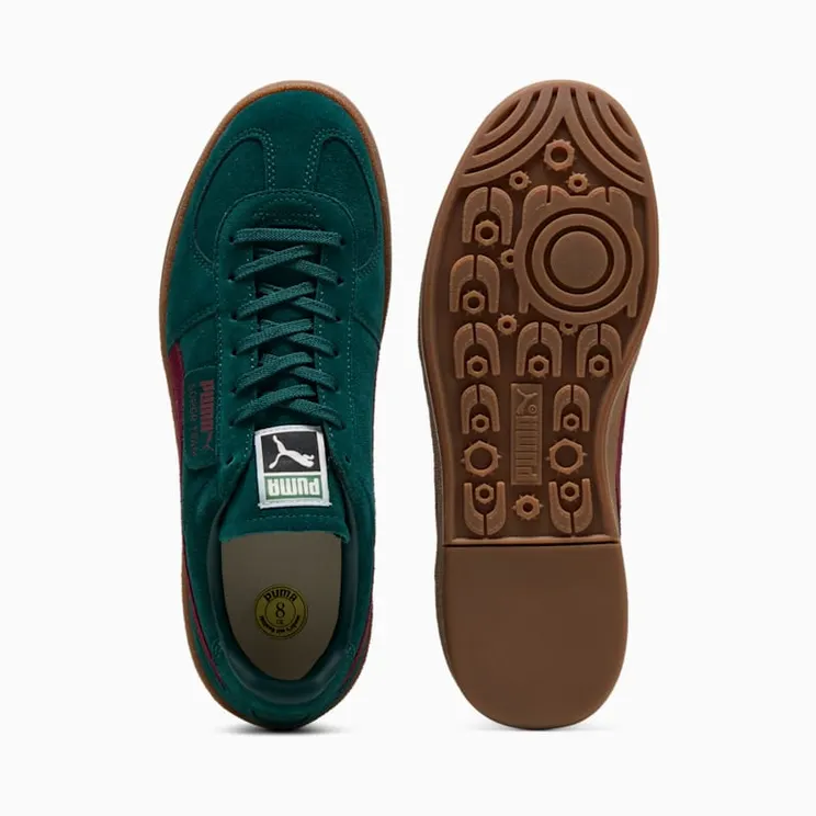 puma-super-team 40317104