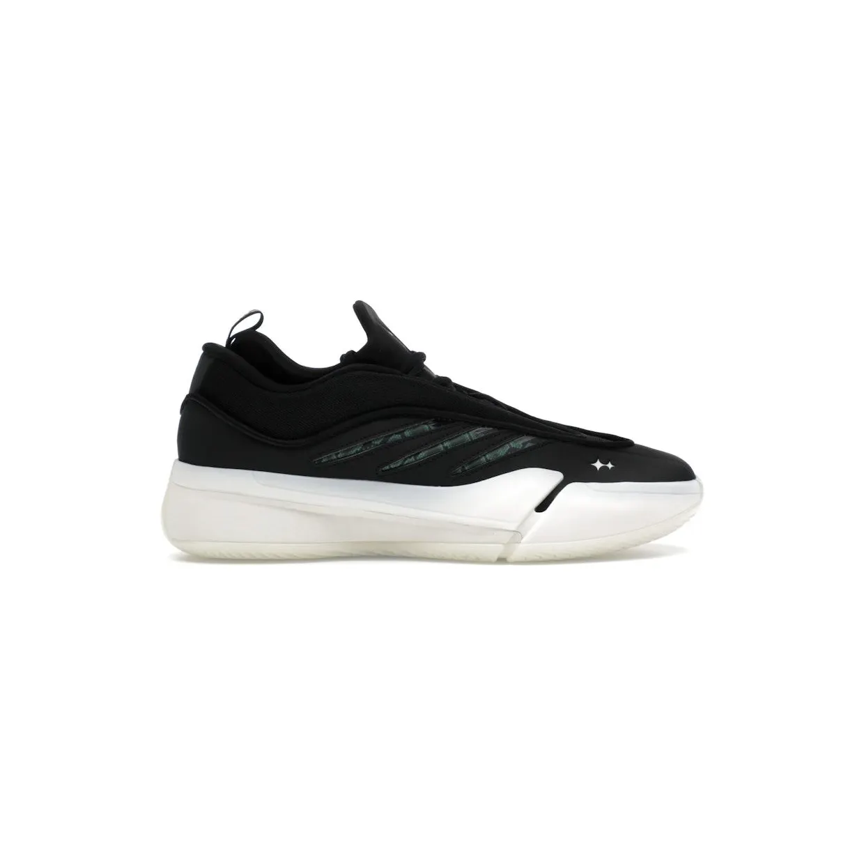 adidas-dame JI2674