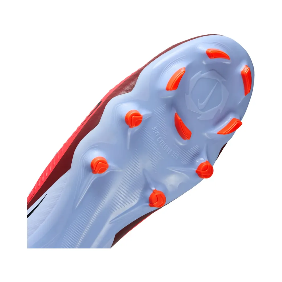 Nike Phantom 6 Low Academy MG Scary Good Pack (HJ4564-400)