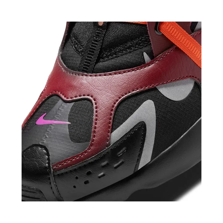 nike-air-max CU9451-001