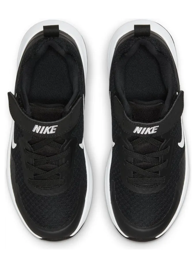 nike-wearallday CJ3817-002