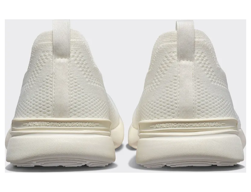 APL TechLoom Breeze “Ivory/Navy/Coastal Blue” (Dames) (3)