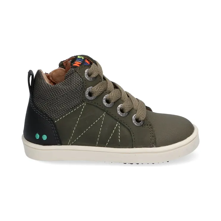 kipling Green (221743)