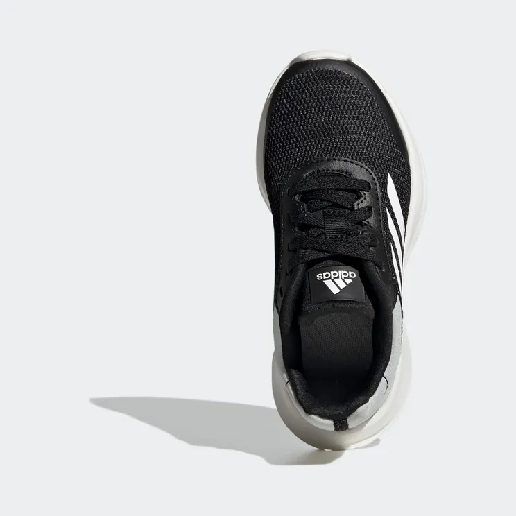 adidas-tensaur GZ3430