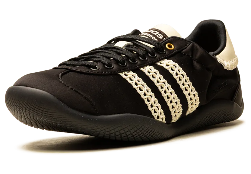 adidas-karintha IH7259