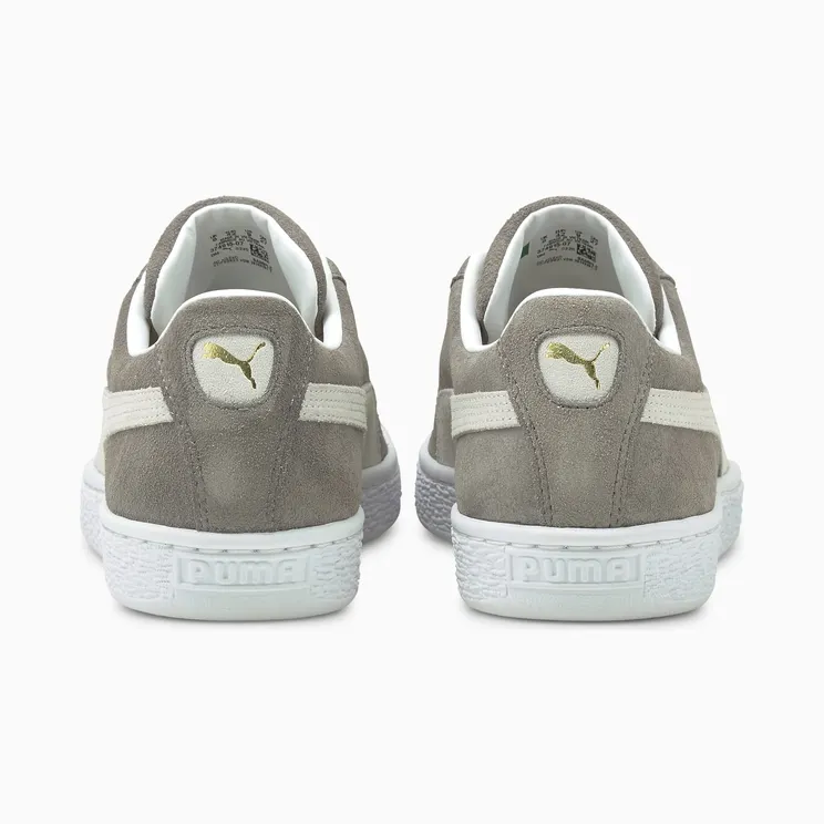 puma-suede 374915-07