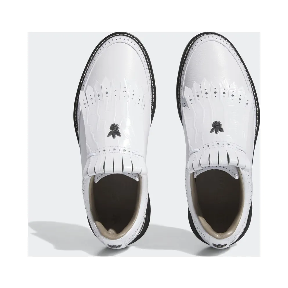 adidas Modern Classic 80 Bogey Boys (GW2113)