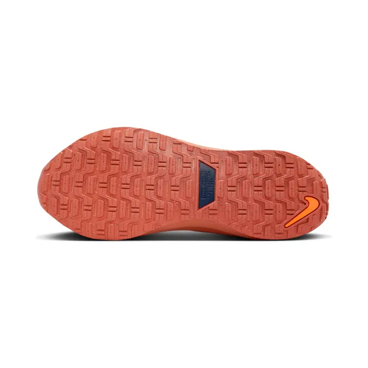 nike-reactx-infinity-run FB2204-100