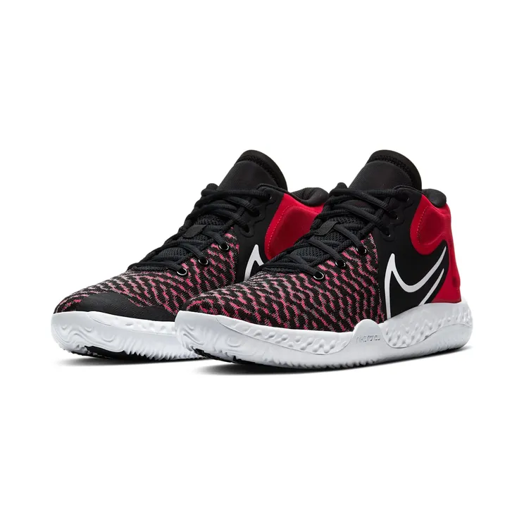 nike-kd-trey-v CK2090-002