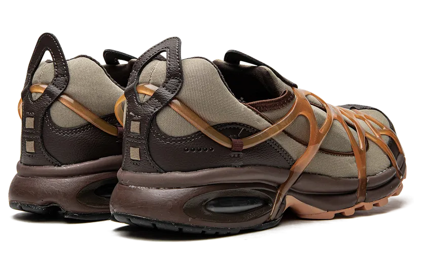 nike-air-kukini DV0659-200