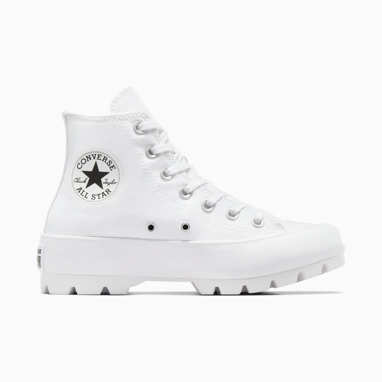 converse-chuck-taylor-all-star 565902C