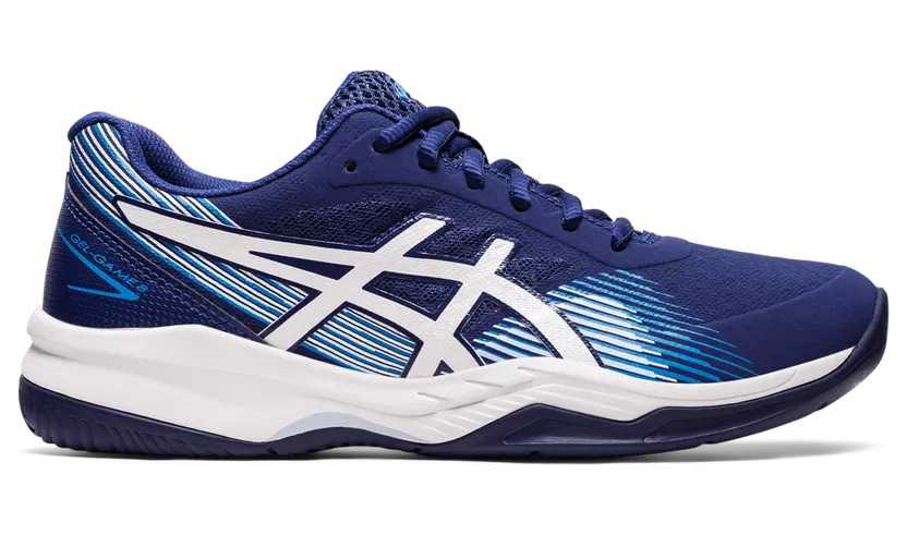 asics-gel-game 1042A152.403