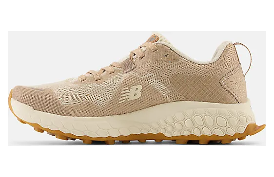new-balance-fresh-foam WTHIERQ7