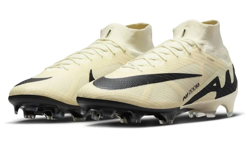 nike-air-zoom DJ4977-700