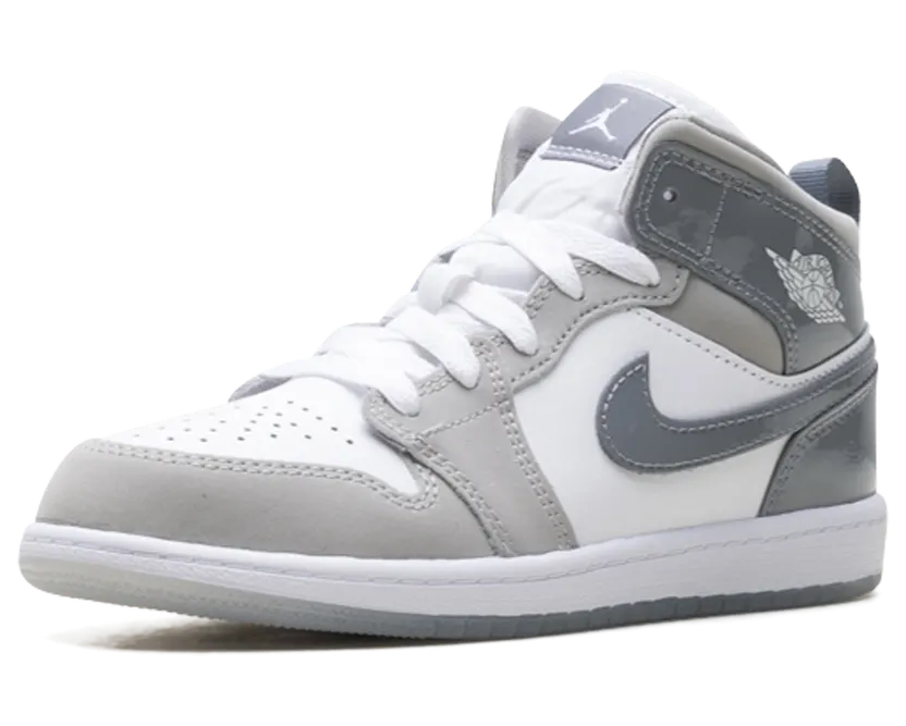 air-jordan-1 HF3194-100