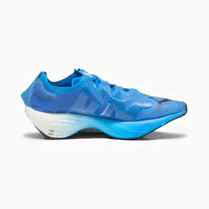 Puma Fast-FWD Nitro Elite Fire Orchid Ultra Blue Mismatch (376592-05)