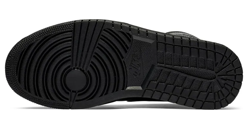air-jordan-1 BQ6472-002