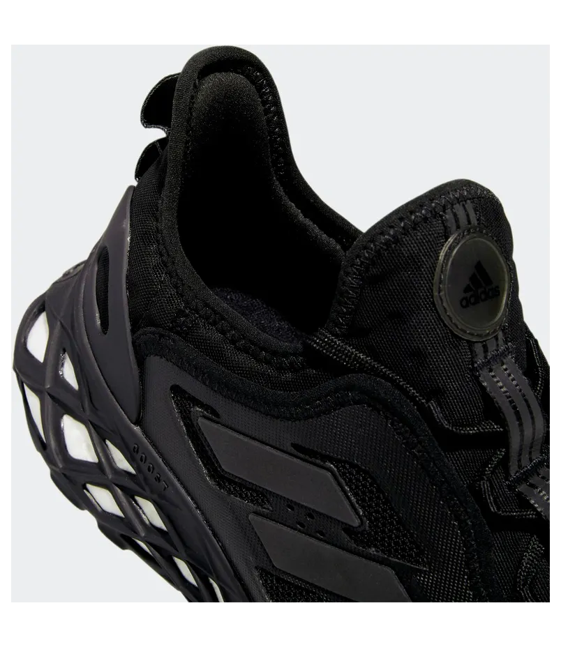 adidas-web-boost GZ6445