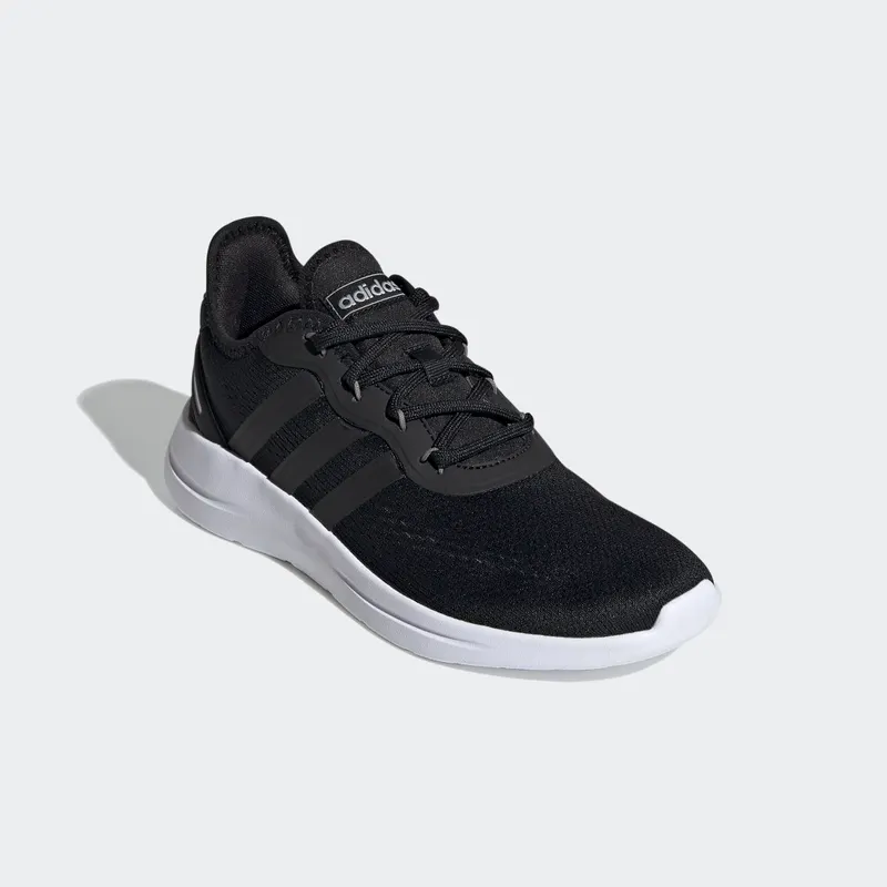 Adidas Lite Racer RBN 2.0 Core Black / Core Black / Dove Grey (FW3250)